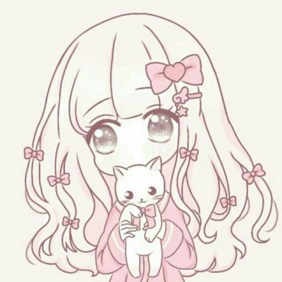 张函瑞高会超陈浚铭