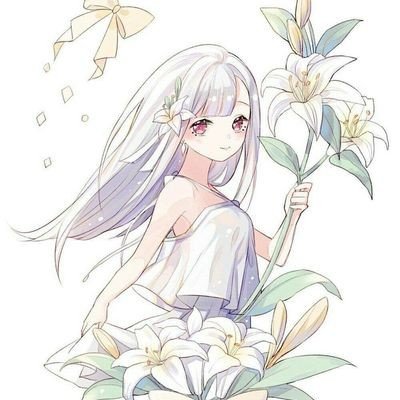 外交部谈美伊在巴基斯坦谈判