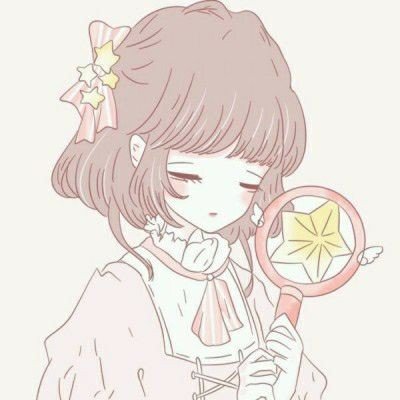 小虾一代代接力爬上200米悬崖